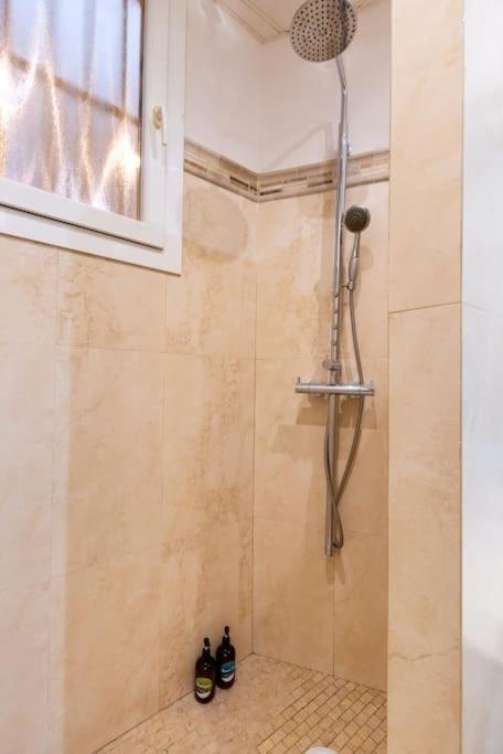 Appartement T83 Torneo Luminoso Centro *